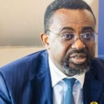 BoG warns of fragile global environment ahead of MPC deliberations