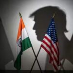 Success, backlash and the Maga turn: Why Indian Americans are facing an unprecedented wave of hate