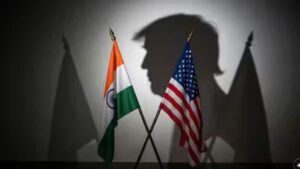 Success, backlash and the Maga turn: Why Indian Americans are facing an unprecedented wave of hate