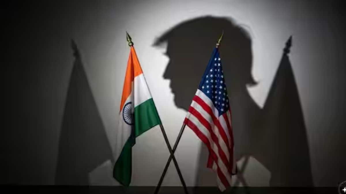 Success, backlash and the Maga turn: Why Indian Americans are facing an unprecedented wave of hate
