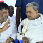 Talks of leadership churn return in Karnataka as Congress grapples with Bihar setback