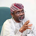 Alleged Genocide: Don’t allow international politics divide us, says Gbajabiamila