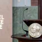 2025 Nobel Prize Winners in Medicine, Physics and Chemistry Explained