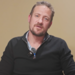 PTO CEO Sam Renouf: ‘Not the weekend we wanted to have’