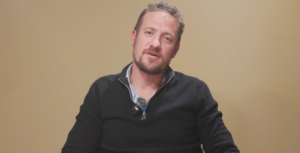 PTO CEO Sam Renouf: ‘Not the weekend we wanted to have’