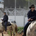 Contributor: In Israel and the U.S., parallel cases of malice against Palestinians