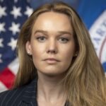 Trump Official Forced to Clarify Exactly How Many Somalis Are Garbage