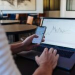 5 Benefits of trading with minimum deposit brokers in South Africa