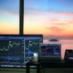 5 Powerful ways AI trade copiers strengthen risk management in Forex trading