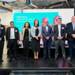 Protected: Africa rising – how digital payments are unlocking a new era of economic inclusion