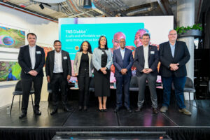 Protected: Africa rising – how digital payments are unlocking a new era of economic inclusion