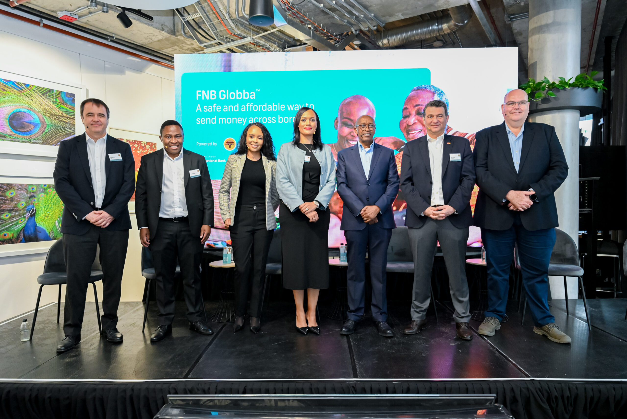 Protected: Africa rising – how digital payments are unlocking a new era of economic inclusion