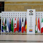 ‘Petty politics’ behind Trump’s G20 boycott