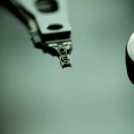 Seagate says its next-gen HAMR tech could push HDDs to 10TB per platter