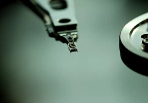 Seagate says its next-gen HAMR tech could push HDDs to 10TB per platter