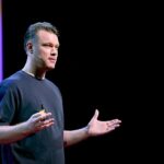 Will AI make us the last generation to read and write? | Victor Riparbelli