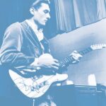 Steve Cropper – Stax, Booker T & The MGs – Has Died