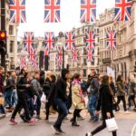 London plans to impose ‘tourist tax’ ahead of Christmas holidays