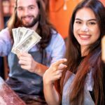 What Factors Influence How Much Does It Cost to Purchase a Franchise?