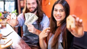 What Factors Influence How Much Does It Cost to Purchase a Franchise?