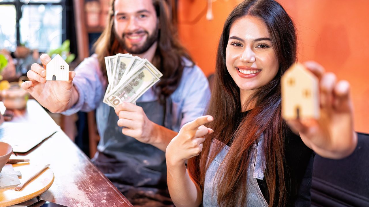 What Factors Influence How Much Does It Cost to Purchase a Franchise?