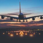 Steel mogul Lakshmi Mittal leaves UK for Switzerland and Dubai