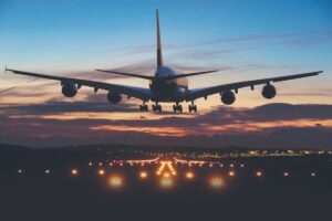 Steel mogul Lakshmi Mittal leaves UK for Switzerland and Dubai