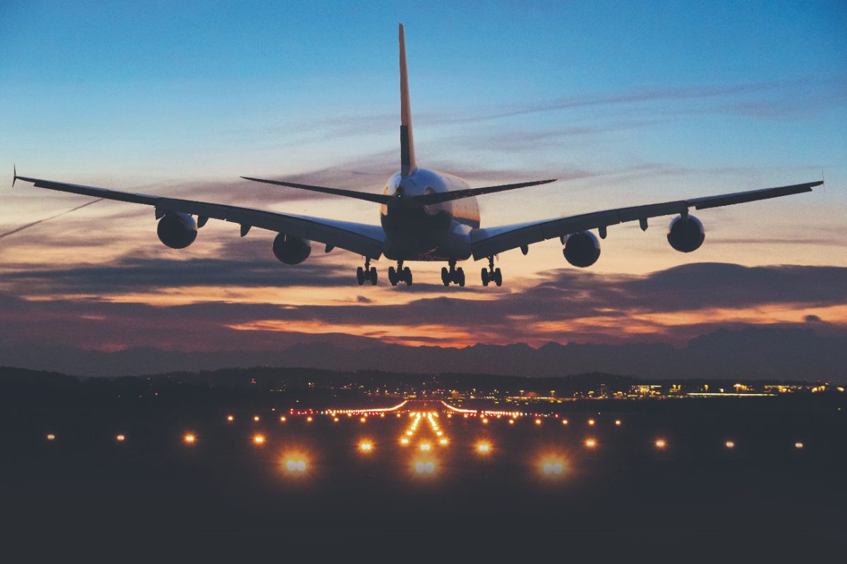 Steel mogul Lakshmi Mittal leaves UK for Switzerland and Dubai