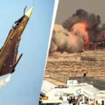 Who Caused the Dubai Crash?