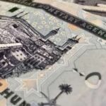 Saudi Arabia’s Spending Spree Meets Oil Price Reality