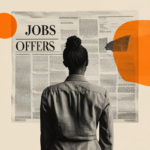 Dow Jones Industrial Average climbs 250 points as rate cut hopes continue