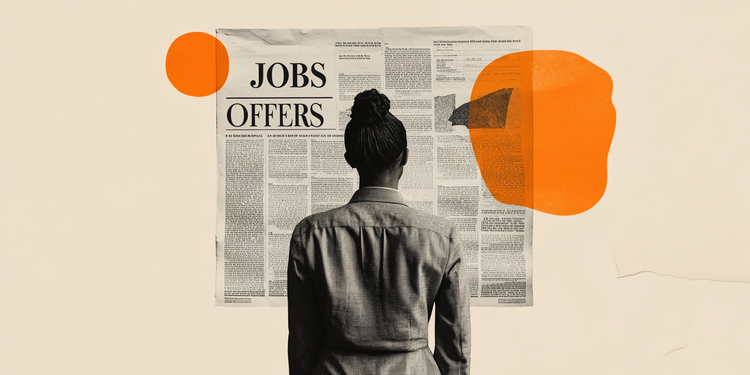 Dow Jones Industrial Average climbs 250 points as rate cut hopes continue