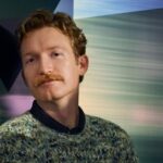 30 Under 30 Food & Drink 2026: Meet The Entrepreneurs Changing How America Eats