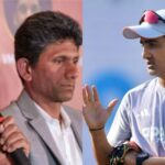 So many all-rounders, so much chaos: Kumble, Prasad unleash on Gautam Gambhir’s ‘absolute brain-fade obsession’