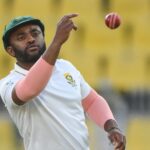 Temba Bavuma hits back at Bumrah with indirect ‘Bauna’ retaliation, shuts ‘grovel’ debate: ‘Certain guys crossed a line’
