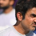 Not just one bad series: Gautam Gambhir’s long list of historic humiliations