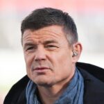 Brian O’Driscoll blasts ‘ridiculous’ aspect of Ireland vs South Africa that’s ‘a major problem for rugby’