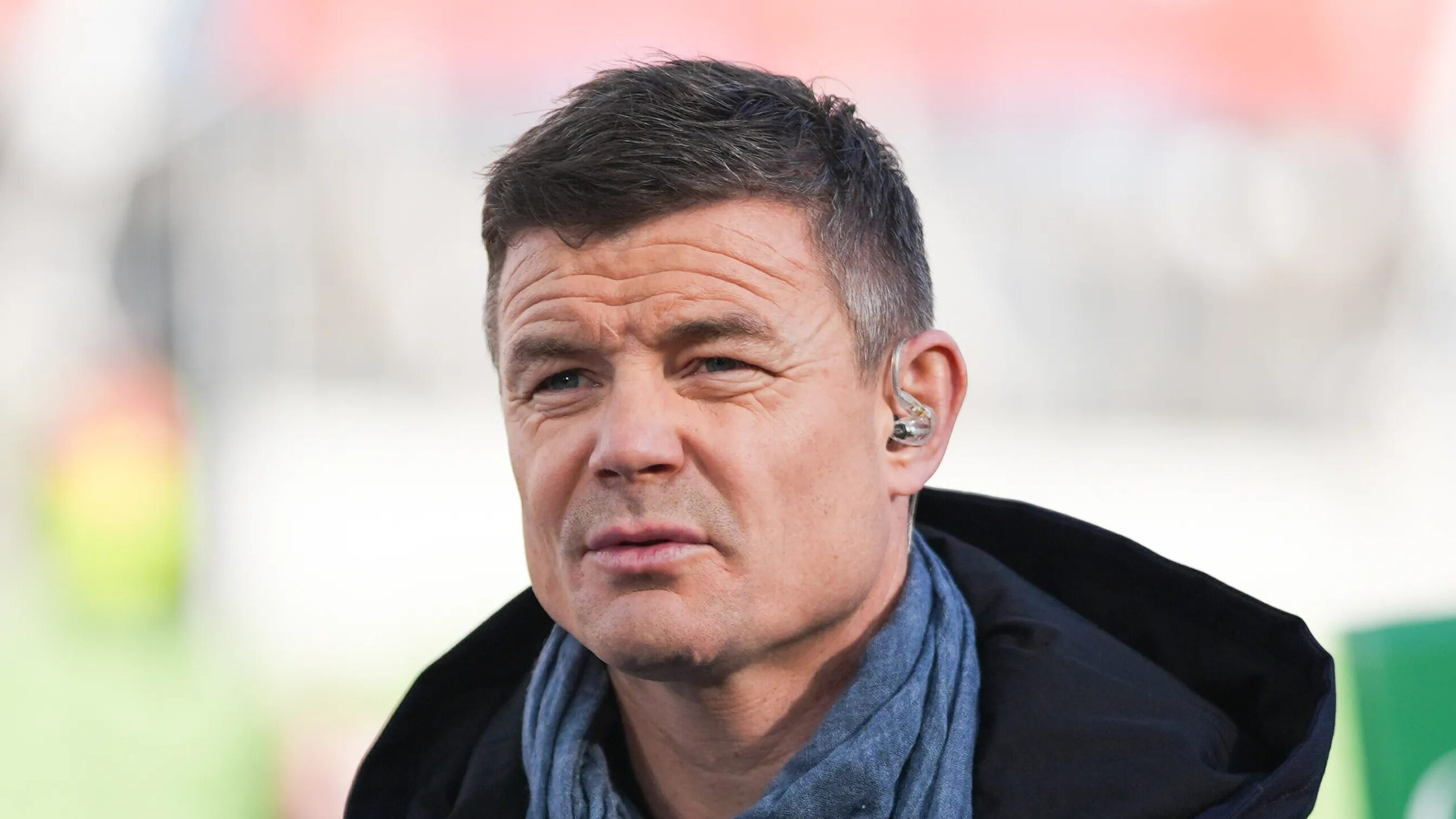 Brian O’Driscoll blasts ‘ridiculous’ aspect of Ireland vs South Africa that’s ‘a major problem for rugby’