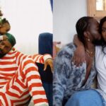 Adekunle Gold and Simi praised as Nigeria’s perfect celebrity couple