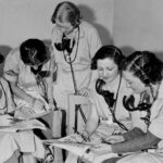 The Hidden Politics of the Crossword Puzzle