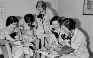 The Hidden Politics of the Crossword Puzzle