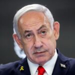 Israel’s Netanyahu Will Not Attend Gaza Peace Summit Despite Earlier Statement by Egypt