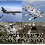 Indian warplane crashes at Dubai Airshow, killing pilot