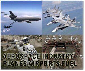 Indian warplane crashes at Dubai Airshow, killing pilot