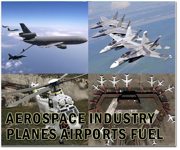 Indian warplane crashes at Dubai Airshow, killing pilot