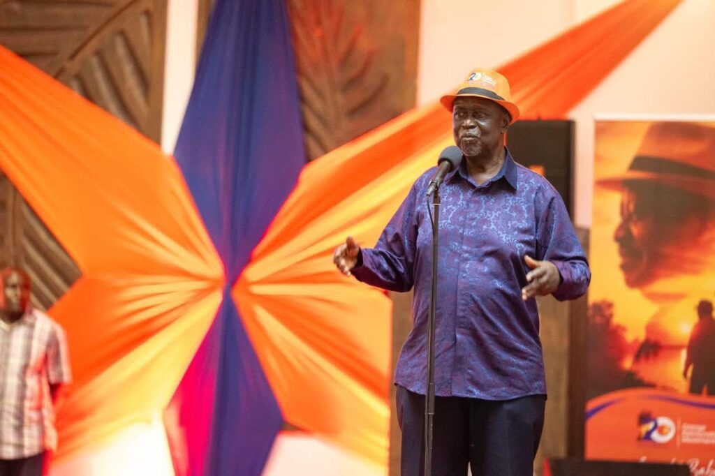 Why Oburu Odinga has flown to Dubai & what awaits him upon return to Kenya