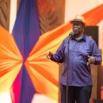 Why Oburu Odinga has flown to Dubai & what awaits him upon return to Kenya