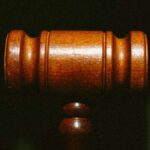 Sean “Diddy” Combs Sentenced to Over Four Years In Prison