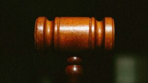 Sean “Diddy” Combs Sentenced to Over Four Years In Prison