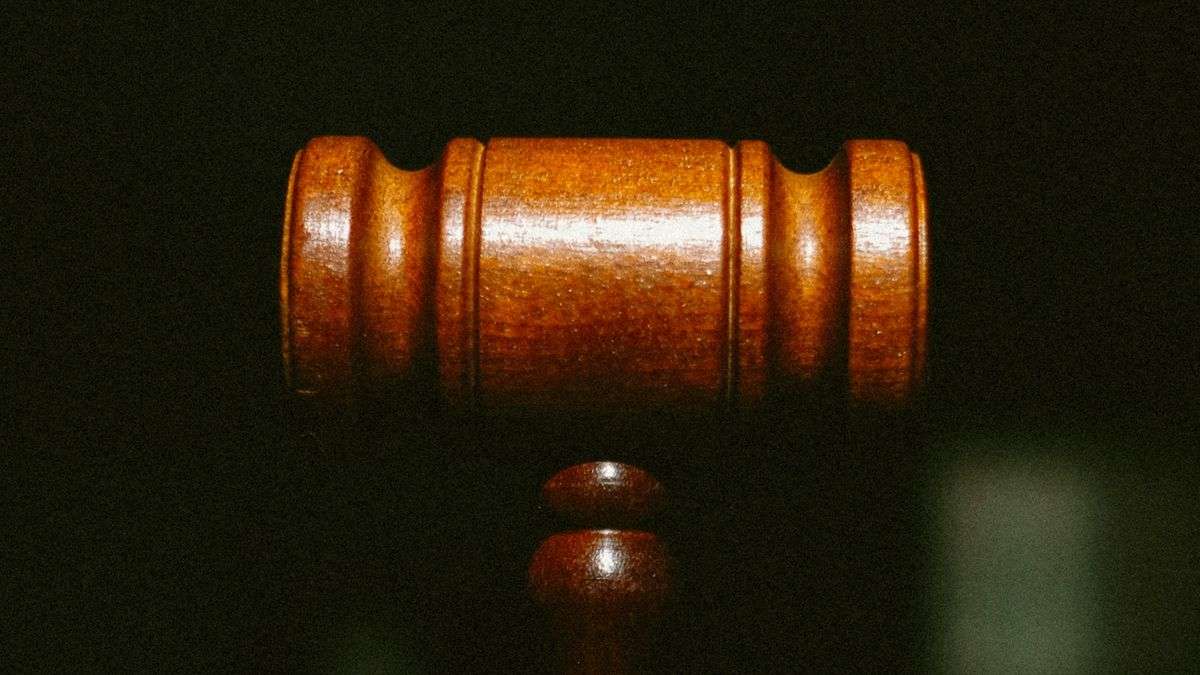 Sean “Diddy” Combs Sentenced to Over Four Years In Prison